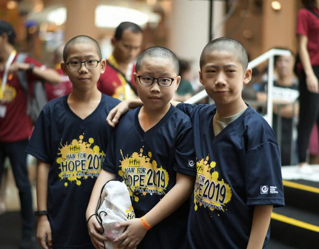 Hair-for-Hope-1