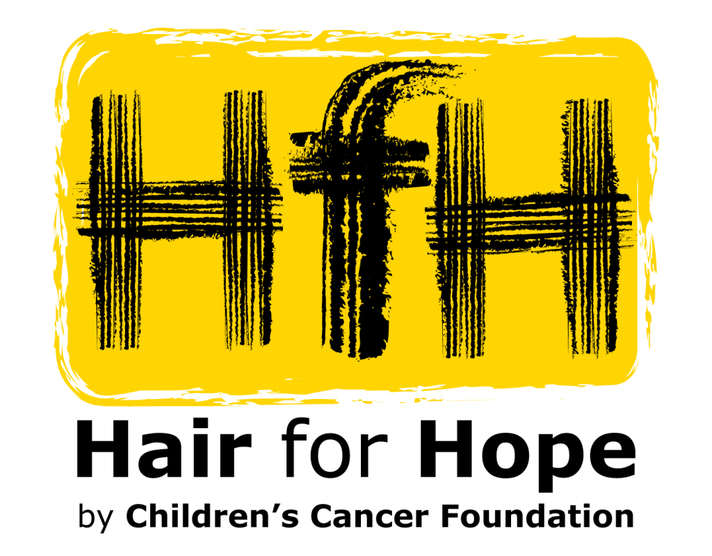 Hair-for-Hope--2