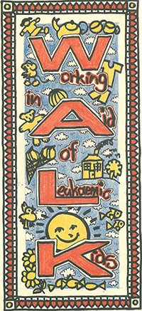 Milestones-1992