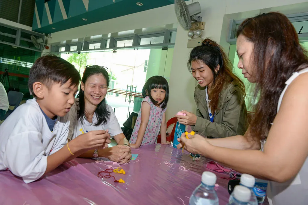 Pointer-14_volunteer-3-1024x683