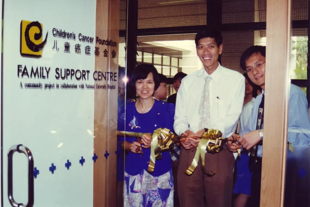milestones-1997-1024x684