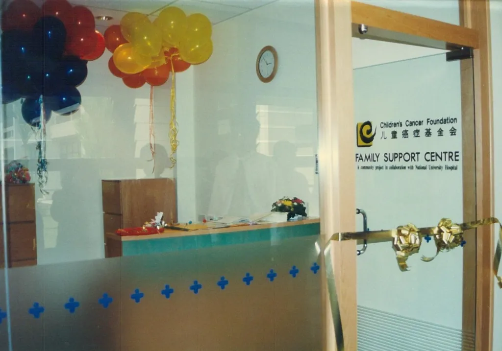 milestones-1997-CCF-family-support-centre-1024x717