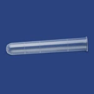 Test Tubes