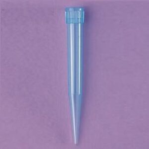Pipette Tips