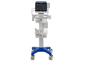 Vital Signs Monitors