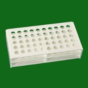 Test Tube Racks