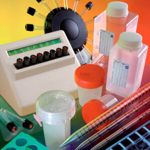 Lab Consumables
