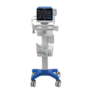 Medical Devices