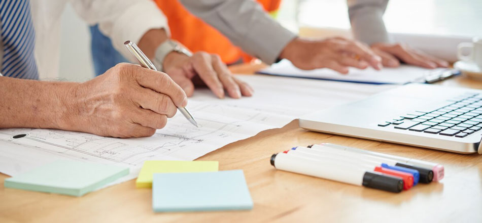 Accounting Firm in Singapore