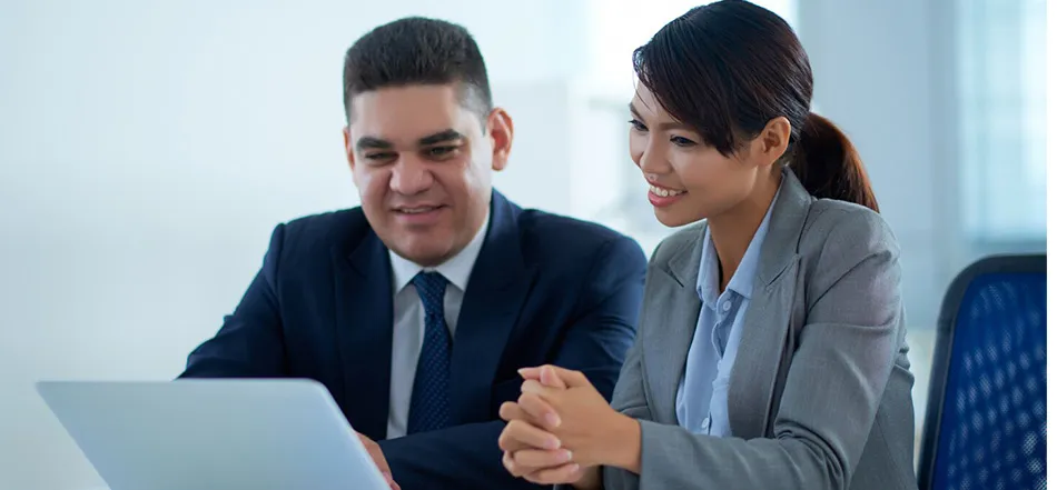Company Secretary in Singapore
