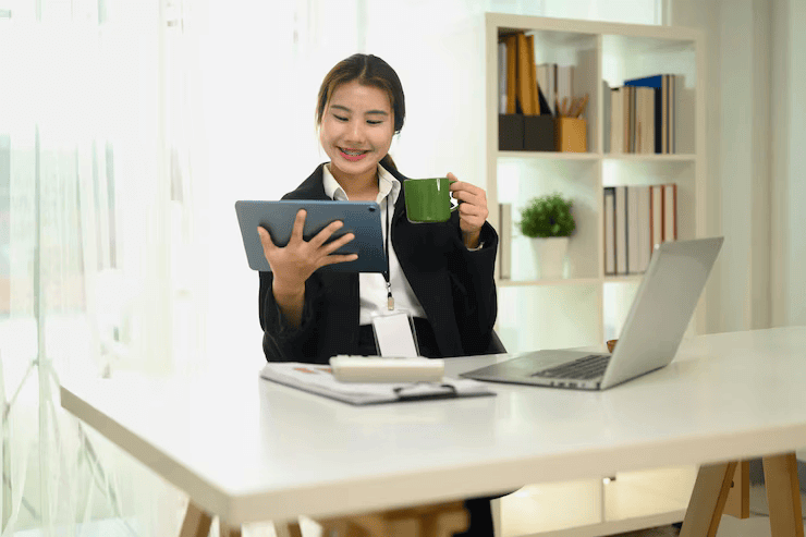 Bank Account Opening Services Singapore