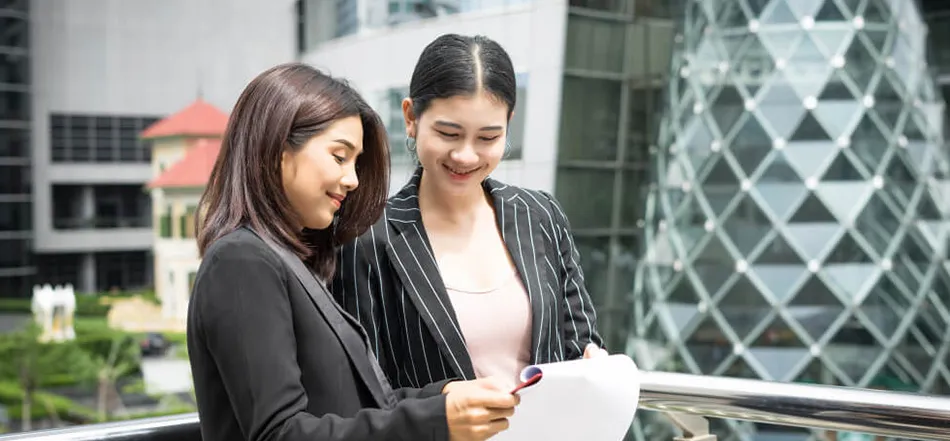 Best-Company-Secretary-in-Singapore