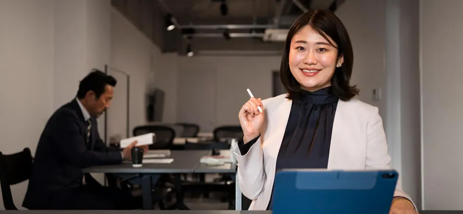 Company Secretary in Singapore