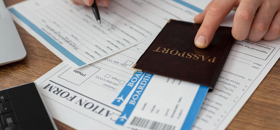 Work-Pass-Service-in-Singapore
