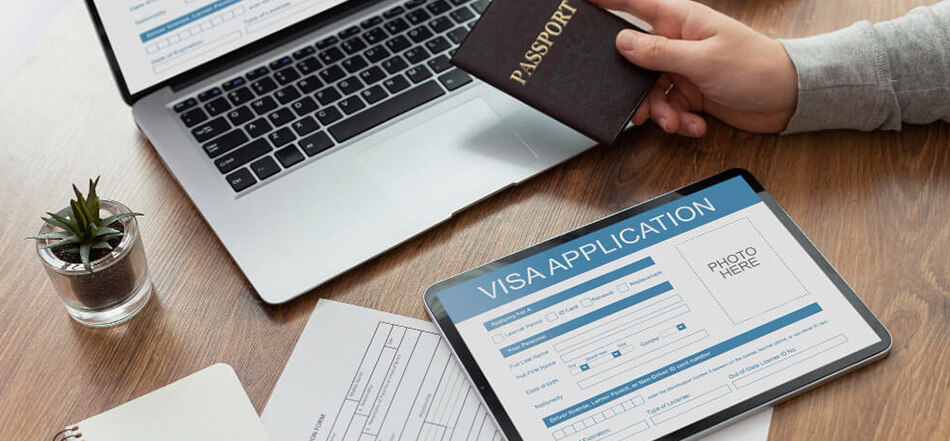 work-pass-support-in-Singapore
