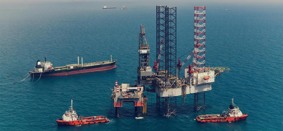 Offshore Company in Singapore