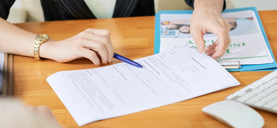 Annual Return Filing Singapore