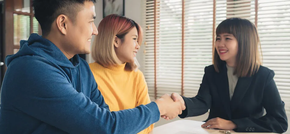 how to get business license in singapore