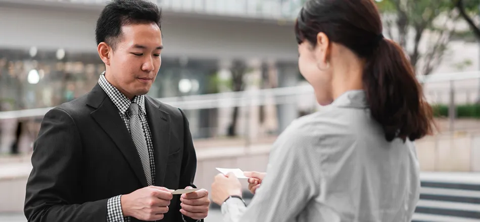 registration of business in singapore