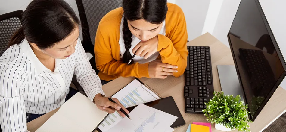 singapore company financial statements
