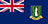 Flag_of_the_British_Virgin_Islands-ezgif.com-svg-to-jpg-converter