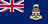 Flag_of_the_Cayman_Islands