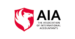 AIA-Association-of-International-Accountants