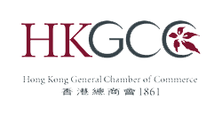 HK-Hong-Kong-General-Chamber-of-Commerce