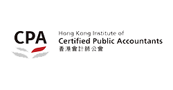HKICPA-Hong-Kong-Institute-of-Certified-Public-Accountants