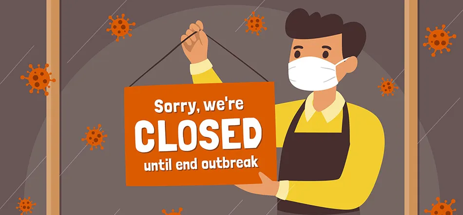 How to Closing a Company in Singapore