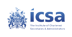 ICSA-Institute-of-Chartered-Secretaries-and-Administrators