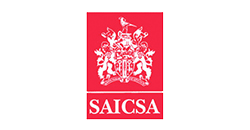 SAICSA-The-Singapore-Association-of-the-Institute-of-Chartered-Secretaries-and-Administrators