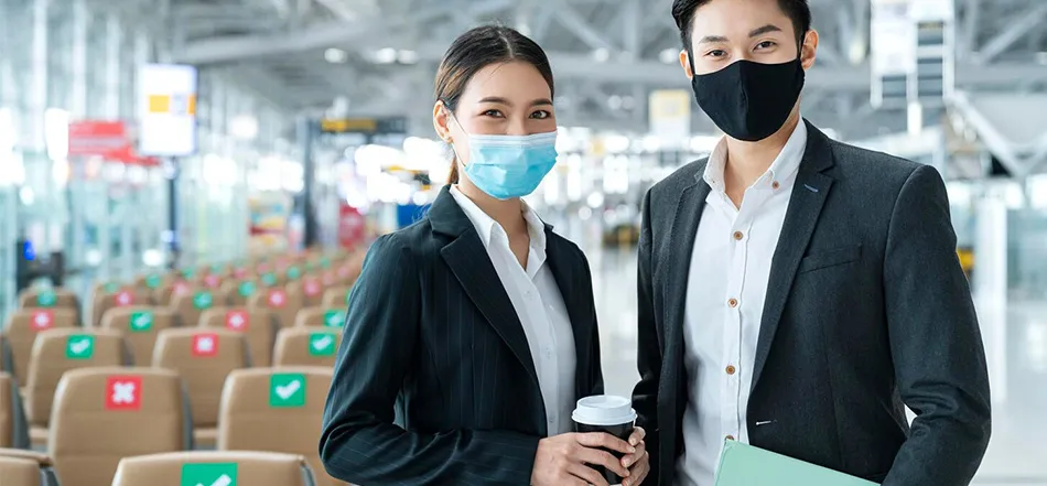 Work Permits Can Dependant Pass Singapore