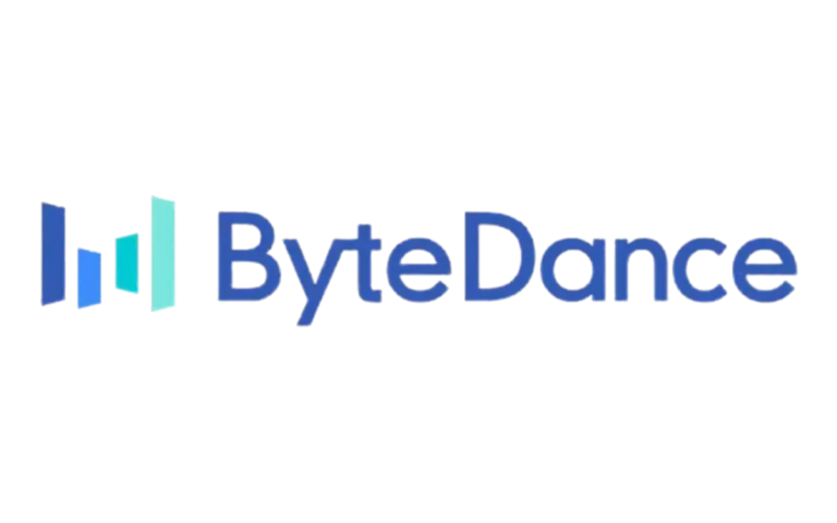 bytedance-scale1-1-768x480