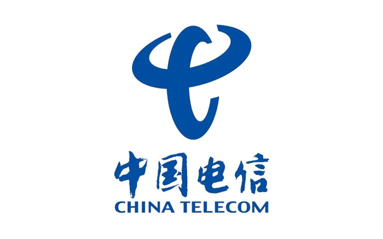 chine-telecom-scale-1-768x480