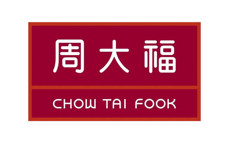 chow-scale1-1-768x480