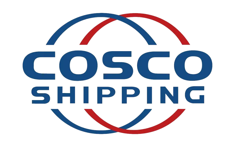 cosco-scale-1-768x480