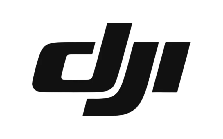dji-scale1-1-768x480