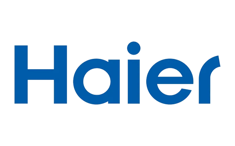 haier-scale