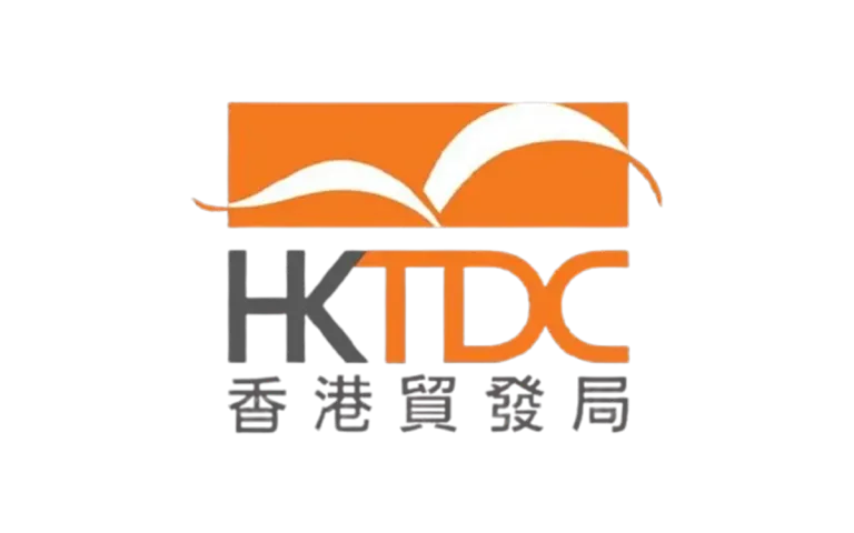 htdc-scale1-1-768x480