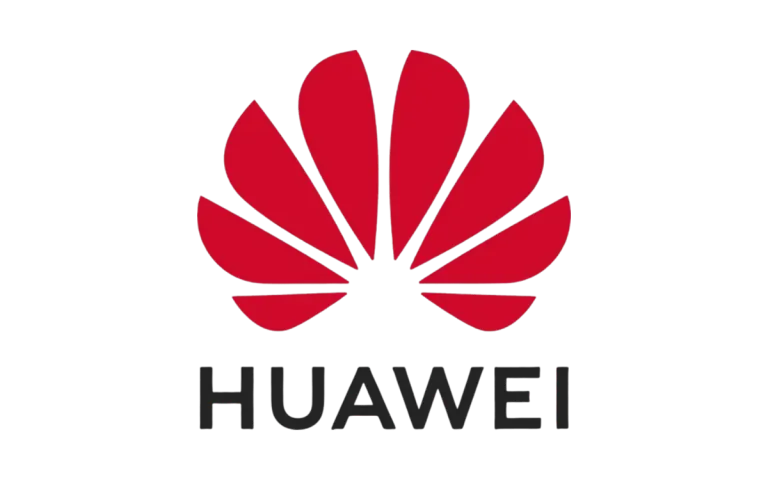 huawei-scale1-1-768x480