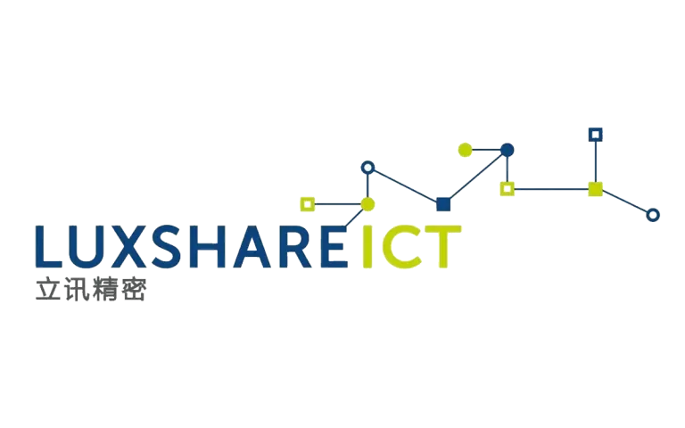 luxshare-scale-1-768x480