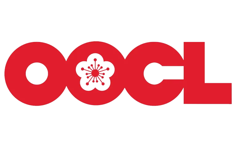 oocl-scale-1-768x480