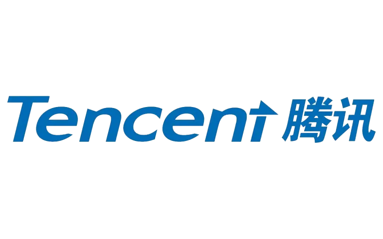 tencent-scale-1-768x480