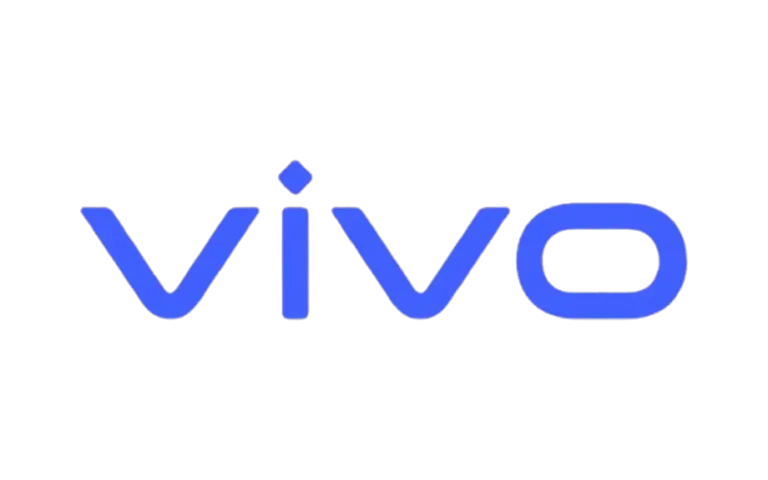 vivo-scale1-1