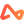 Airwallex-Business-Account