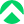 Aspire-Business-Account