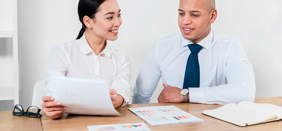 Audit Firms for SMEs Singapore