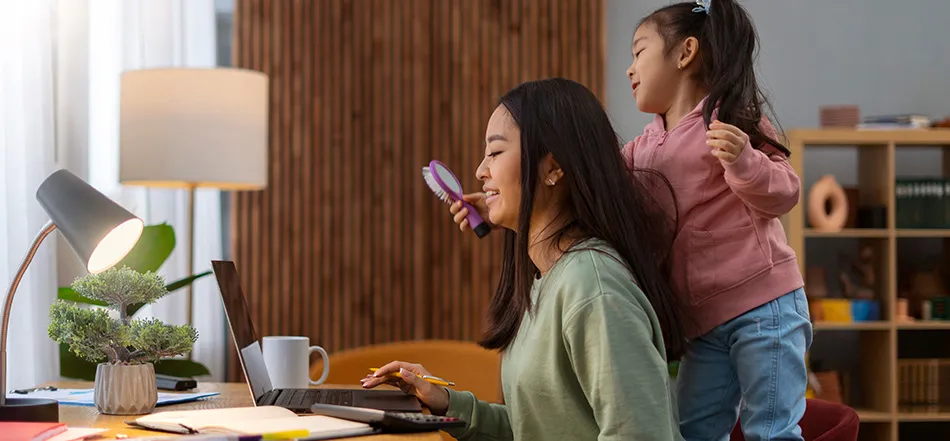 How to Set Up a Family Office in Singapore