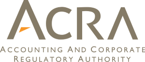 Logo_of_the_Accounting_and_Corporate_Regulatory_Au